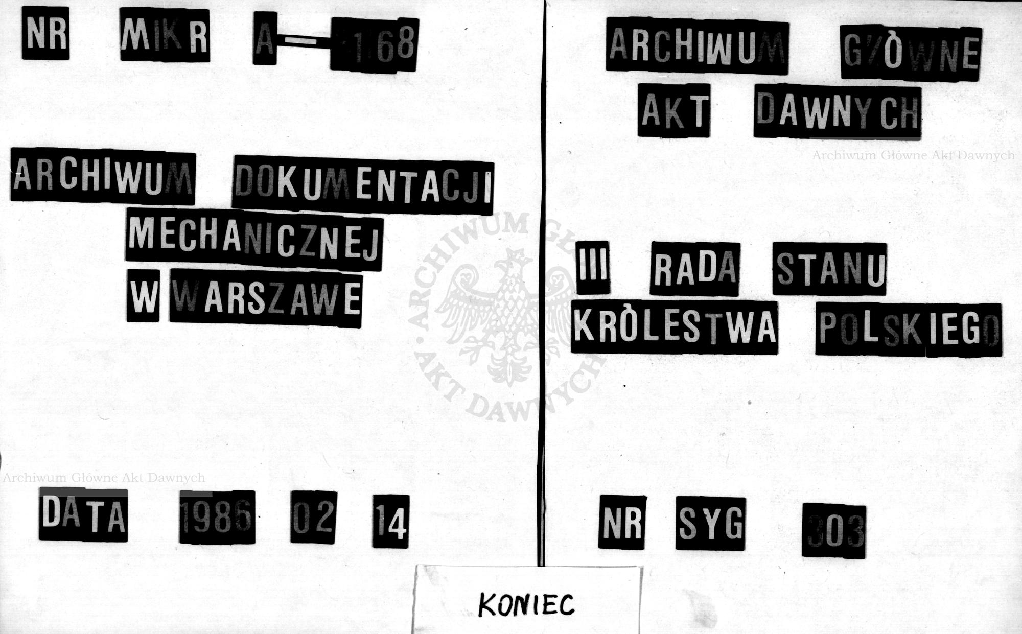 PL_1_186_303_9999-tablica koncowa